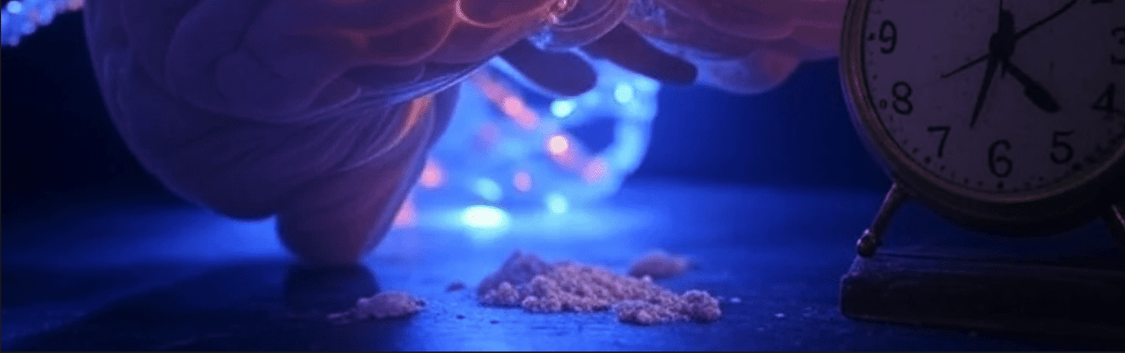 Genomic Psychiatry Research Article