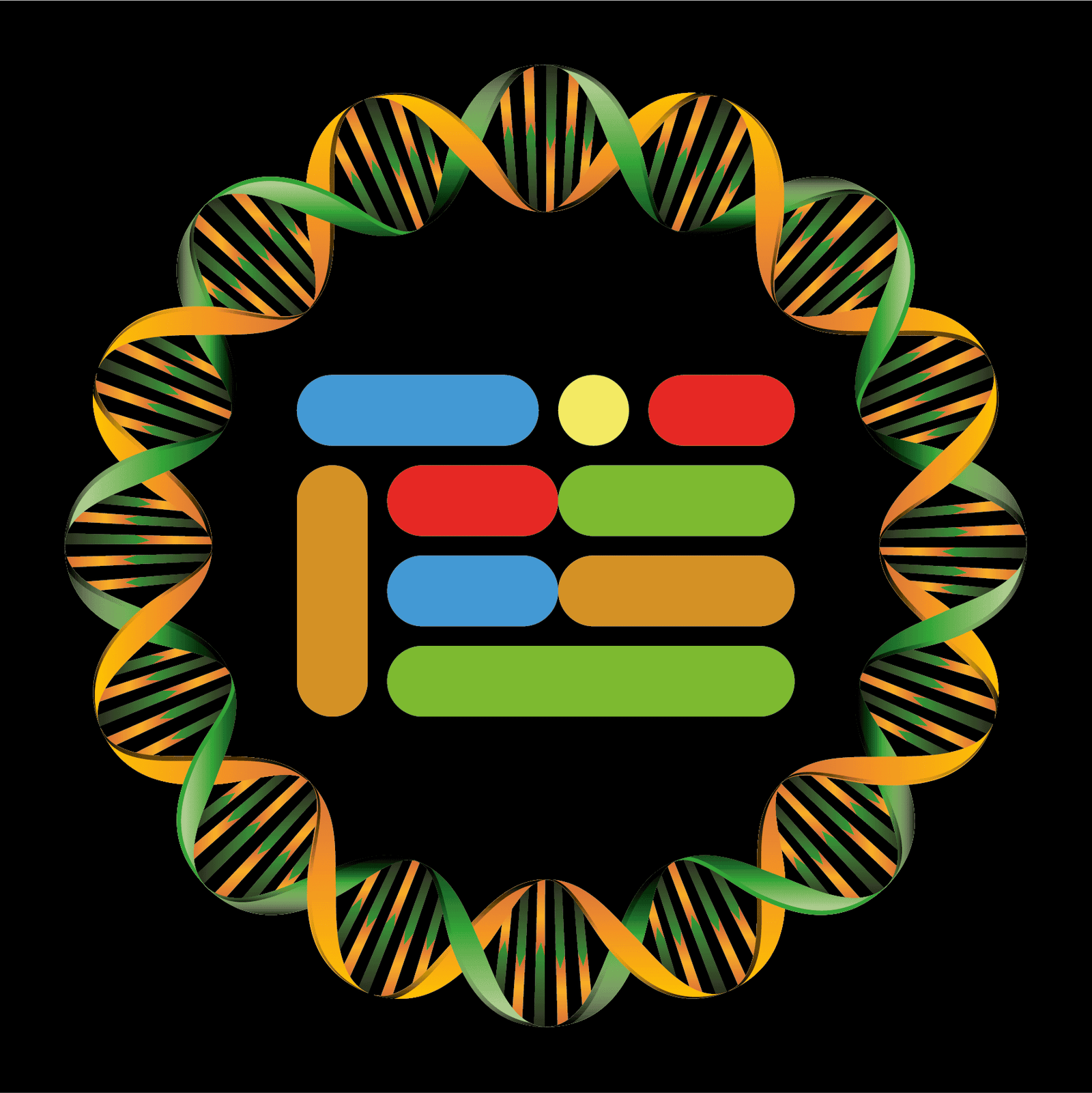 Edizioni Allele